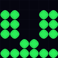 36.232.247.76