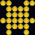 36.232.248.115
