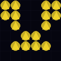 36.232.248.141
