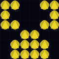36.232.248.145
