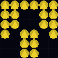 36.232.248.149