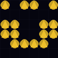 36.232.248.236