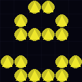 36.232.248.241