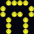 36.232.248.25