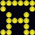 36.232.248.255
