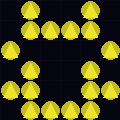 36.232.248.34