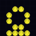 36.232.248.36