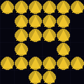 36.232.248.41