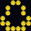 36.232.248.42