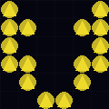 36.232.248.48
