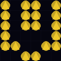 36.232.248.7
