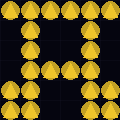 36.232.248.97