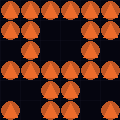 36.232.249.0