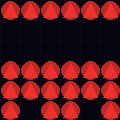 36.232.249.136