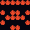 36.232.249.142