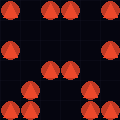 36.232.249.147