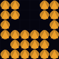 36.232.249.166
