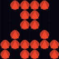 36.232.249.22