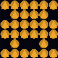 36.232.249.232