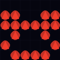 36.232.249.243