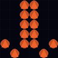36.232.249.26