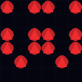 36.232.249.3
