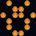 36.232.249.32
