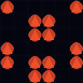36.232.249.40