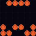 36.232.249.41