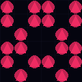 36.232.249.44
