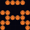 36.232.249.52
