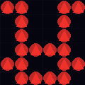 36.232.249.53