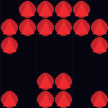 36.232.249.6