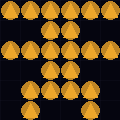 36.232.249.72