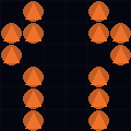 36.232.249.74