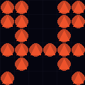 36.232.249.76