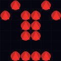 36.232.249.78