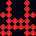 36.232.249.80