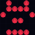 36.232.249.91