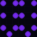36.232.25.0
