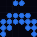 36.232.25.1