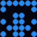 36.232.25.100