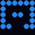 36.232.25.102