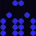 36.232.25.104