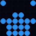 36.232.25.11