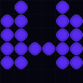 36.232.25.110