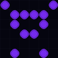 36.232.25.111