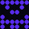 36.232.25.112