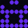 36.232.25.113
