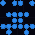 36.232.25.119